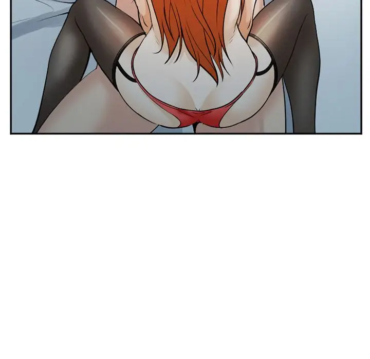 漫画《爱情契约》第60章第97张图
