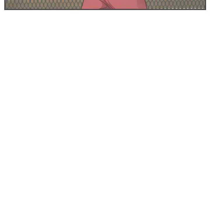 漫画《爱情契约》第65章第45张图