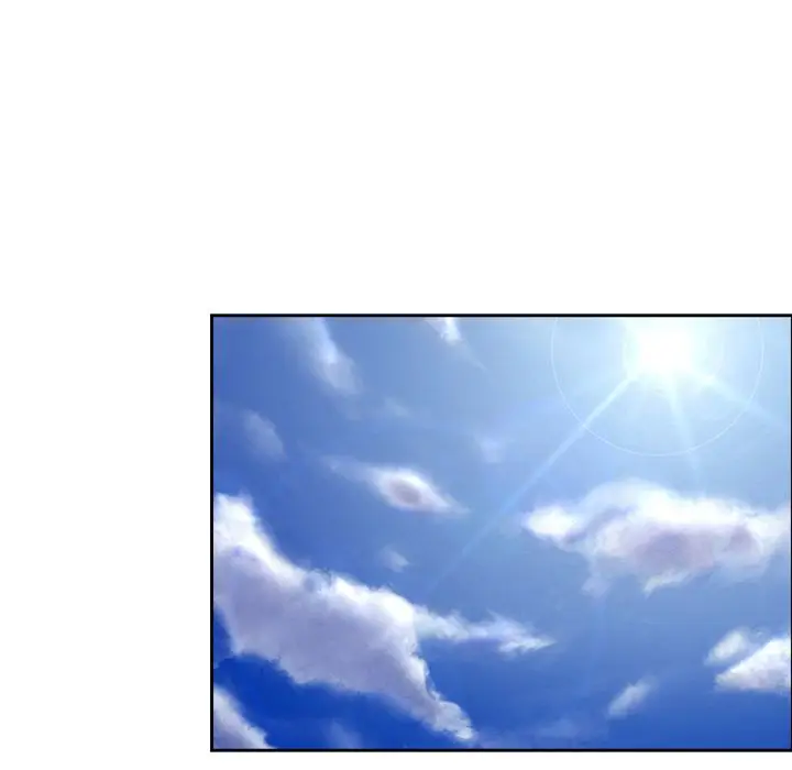 漫画《爱情契约》第65章第60张图