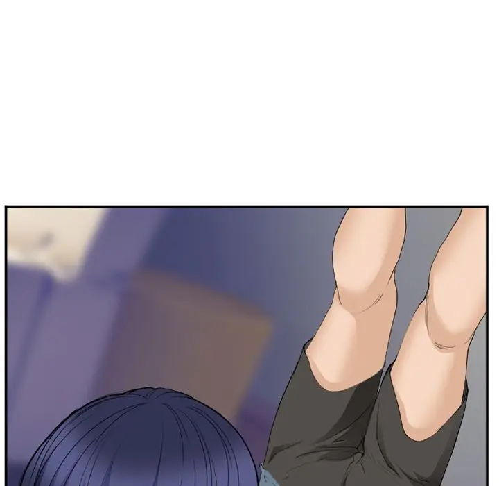 漫画《爱情契约》第65章第73张图