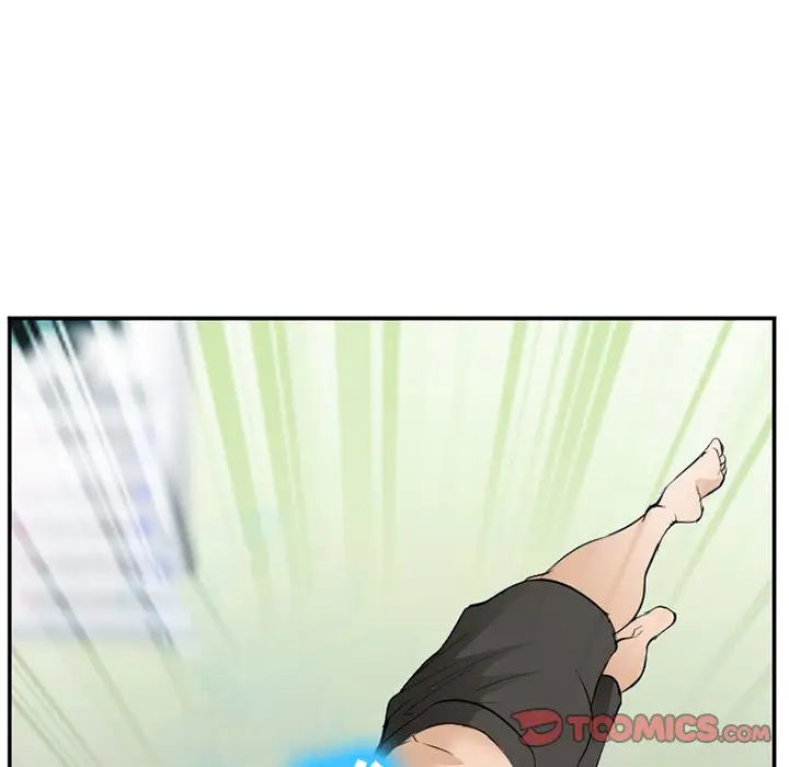 漫画《爱情契约》第65章第78张图