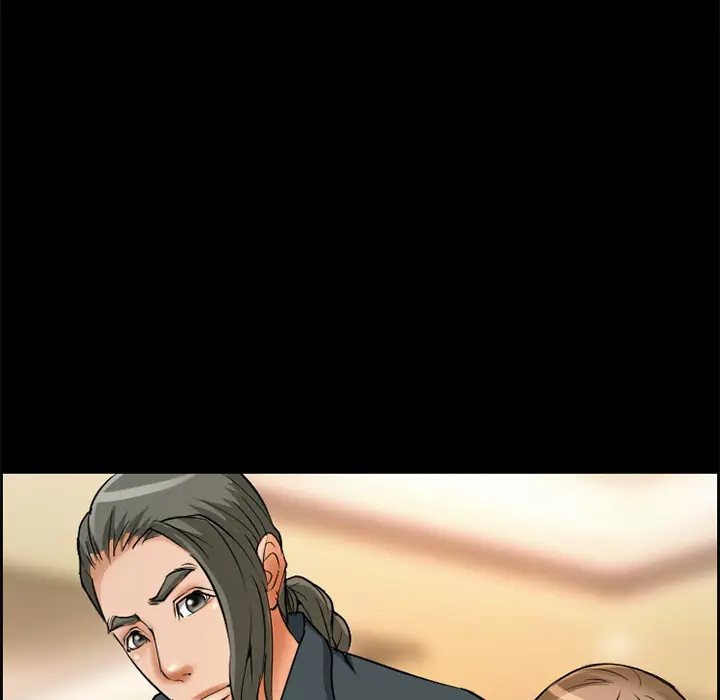 漫画《爱情契约》第3章第48张图