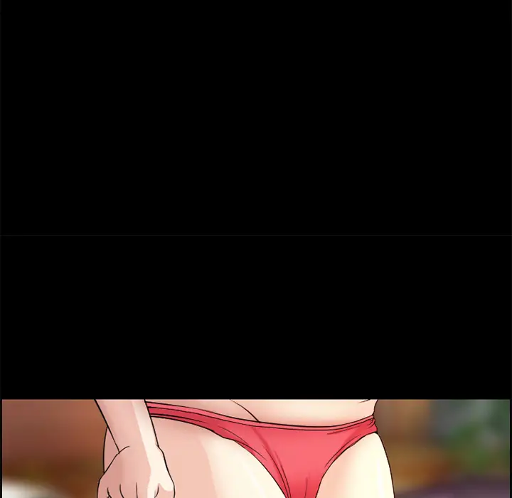 漫画《爱情契约》第3章第52张图