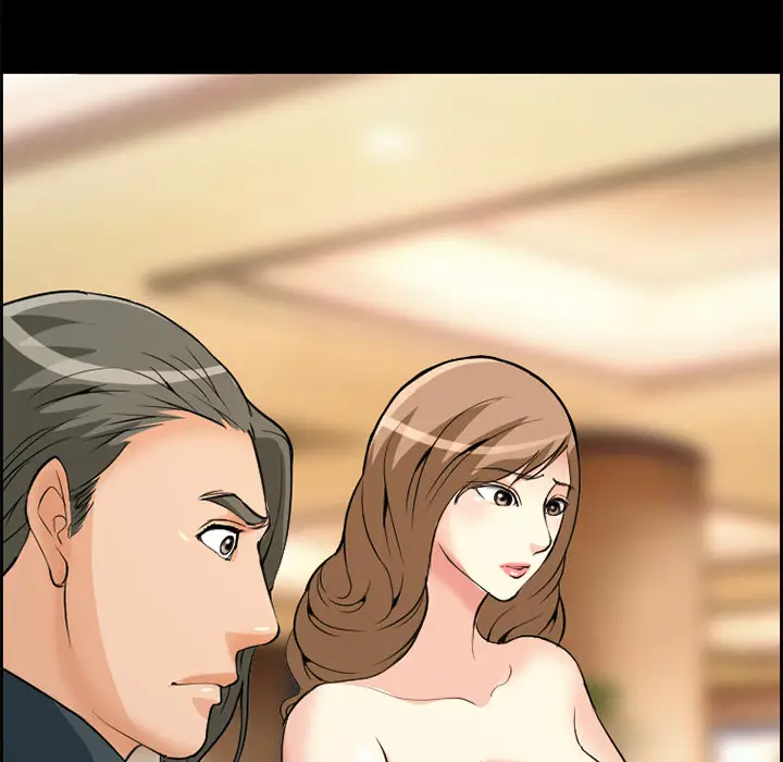 漫画《爱情契约》第3章第65张图