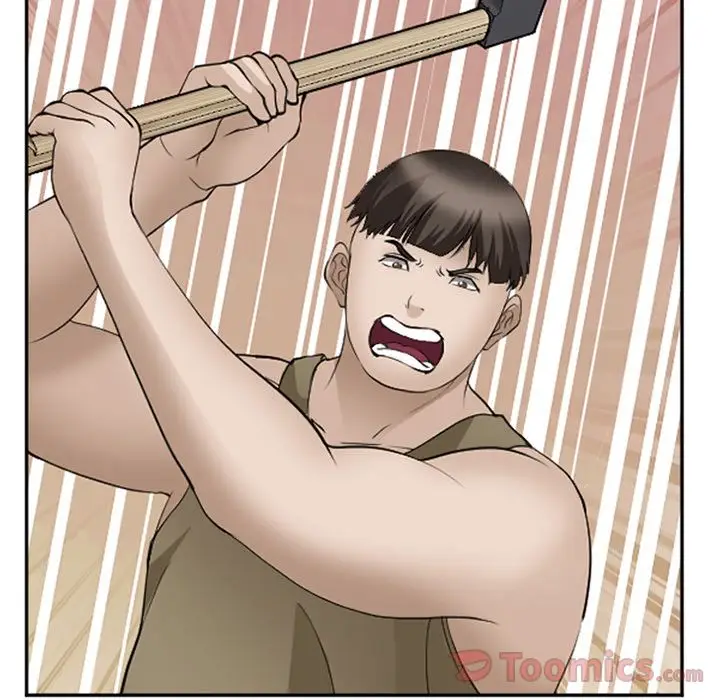 漫画《爱情契约》第59章第28张图