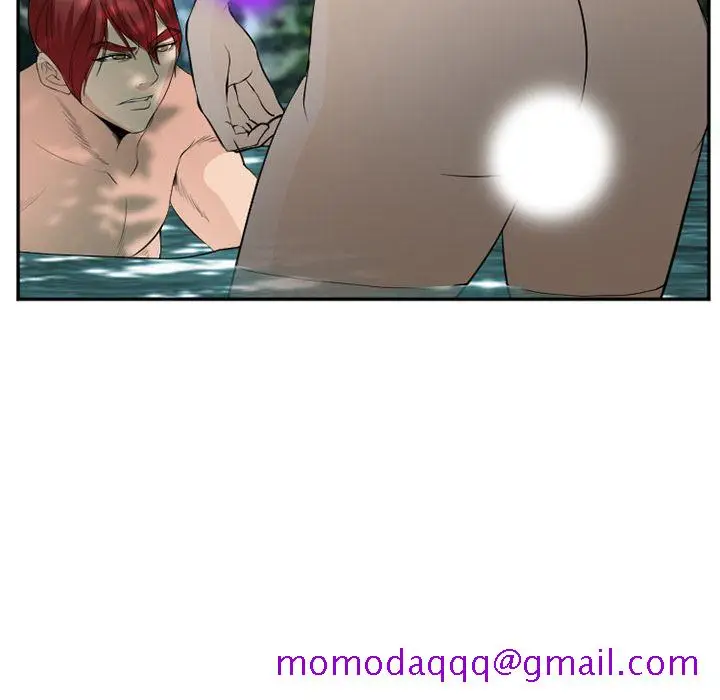 漫画《爱情契约》第59章第96张图
