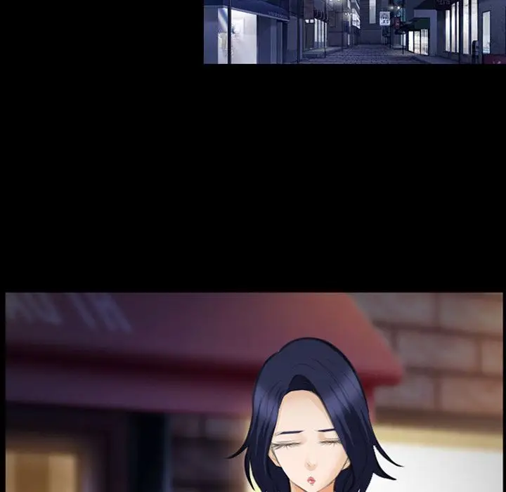 漫画《爱情契约》第68章第63张图