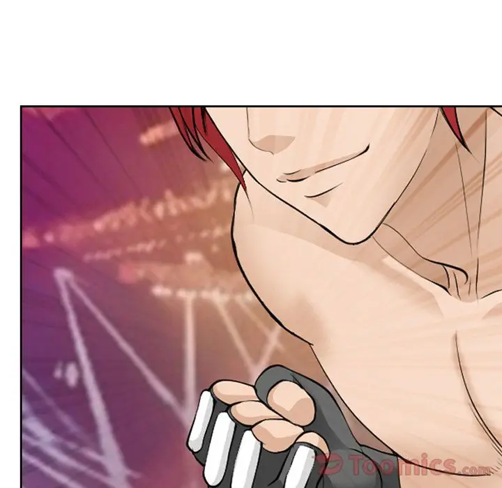漫画《爱情契约》第63章第32张图