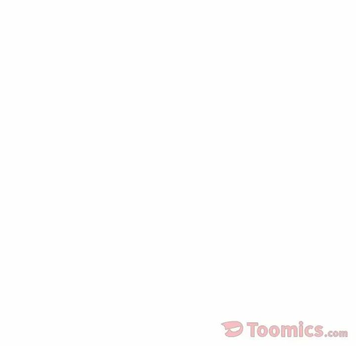 漫画《爱情契约》第63章第52张图