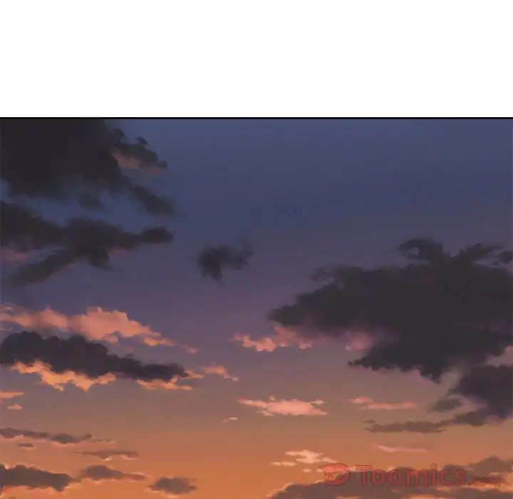 漫画《爱情契约》第63章第53张图