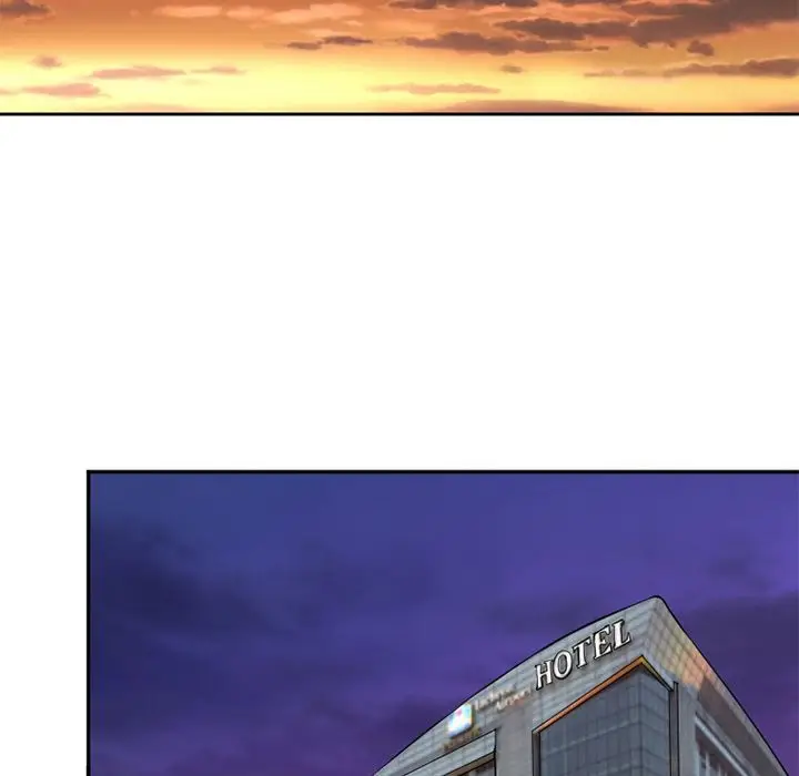 漫画《爱情契约》第63章第54张图