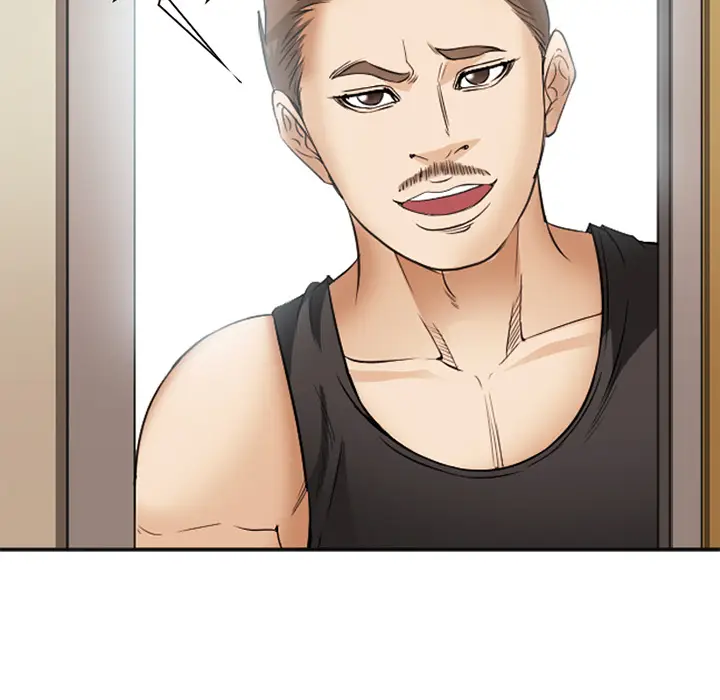漫画《爱情契约》第45章第110张图