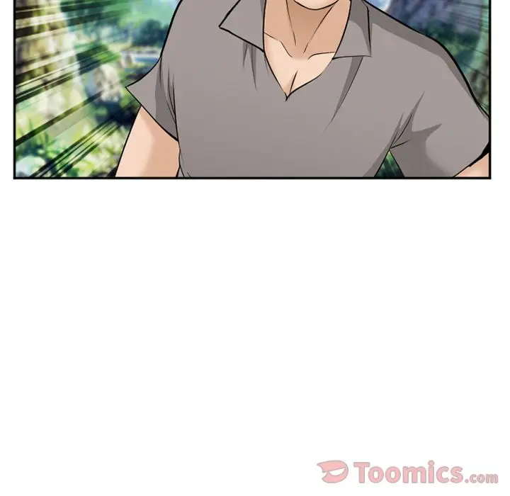 漫画《爱情契约》第62章第35张图
