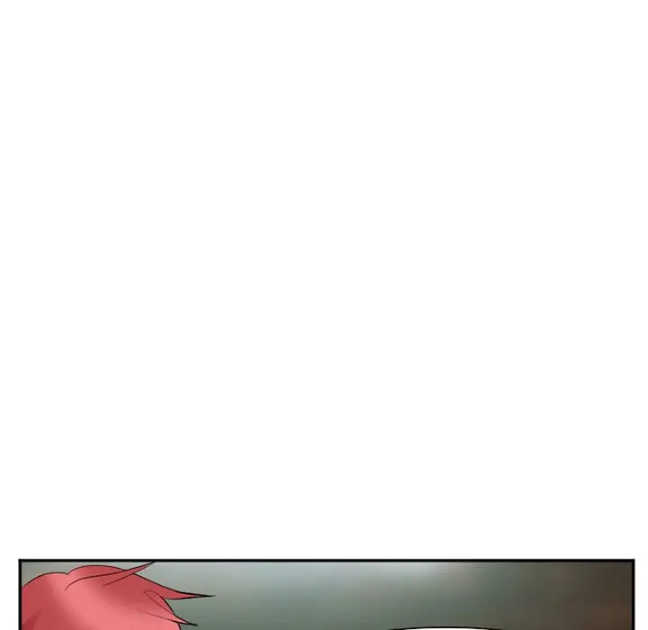 漫画《爱情契约》第62章第48张图