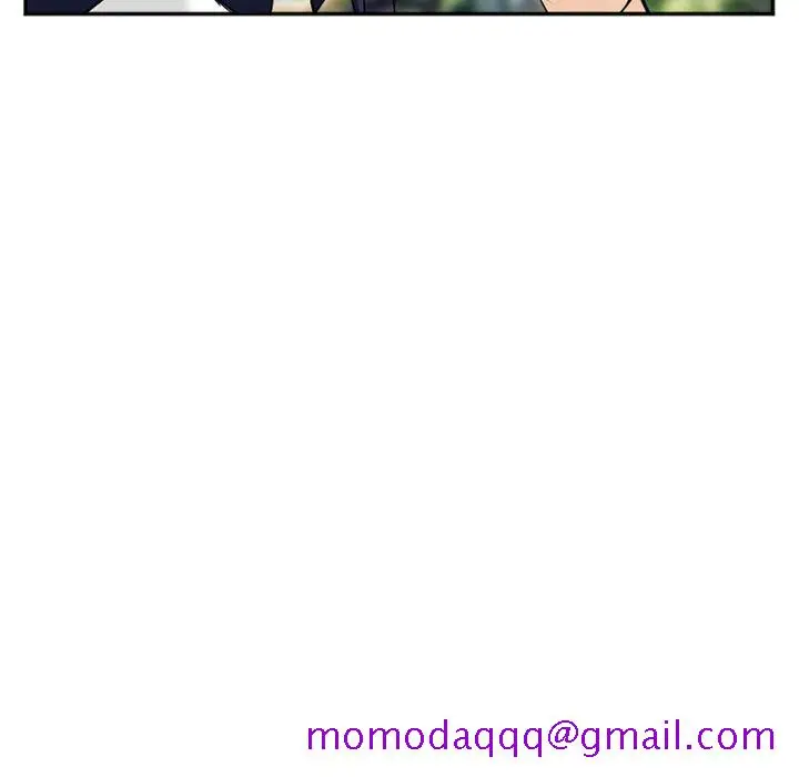 漫画《爱情契约》第62章第6张图