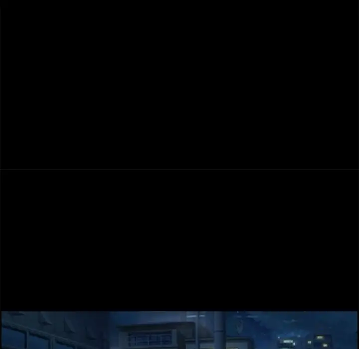 漫画《爱情契约》第6章第14张图