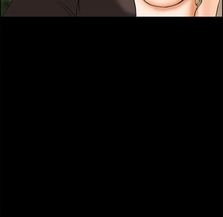 漫画《爱情契约》第6章第38张图