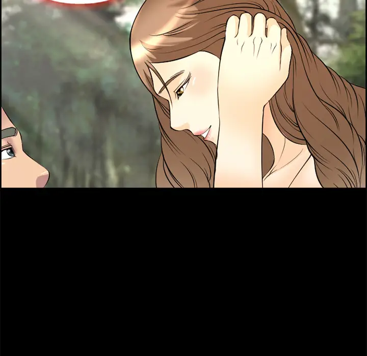 漫画《爱情契约》第6章第60张图