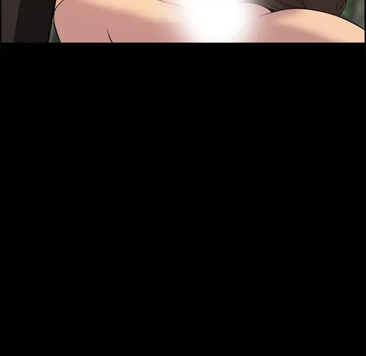漫画《爱情契约》第6章第67张图
