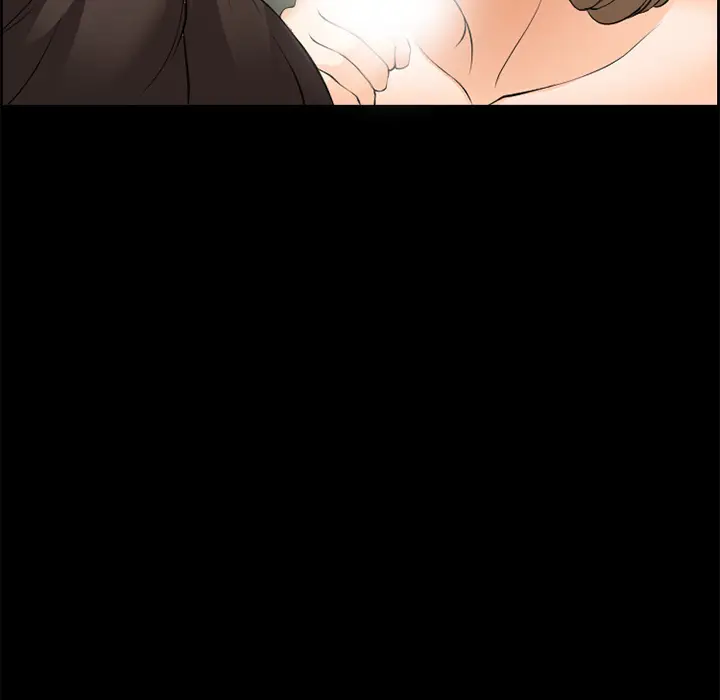 漫画《爱情契约》第6章第79张图