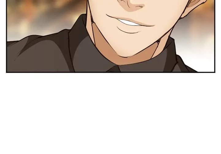 漫画《爱情契约》第53章第4张图