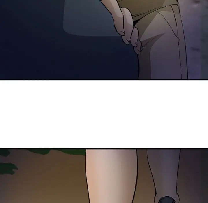 漫画《爱情契约》第53章第87张图