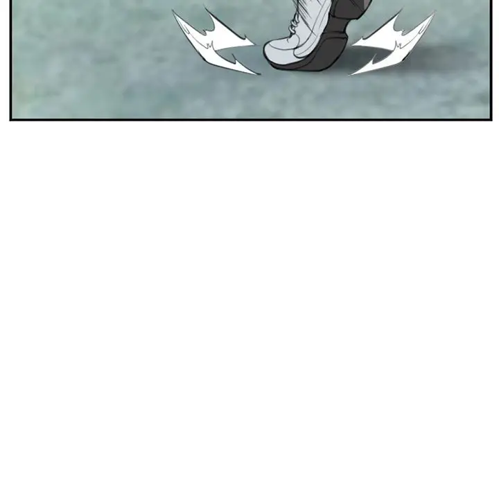 漫画《爱情契约》第73章第17张图