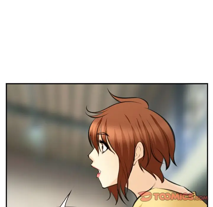 漫画《爱情契约》第73章第30张图