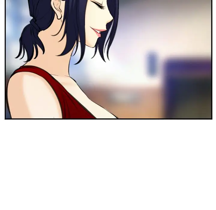 漫画《爱情契约》第73章第32张图