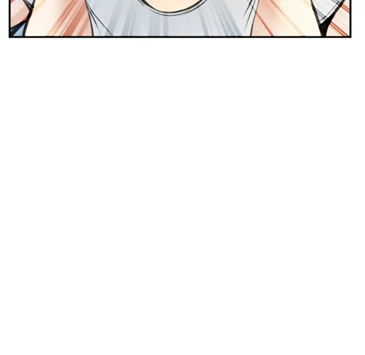 漫画《爱情契约》第73章第59张图