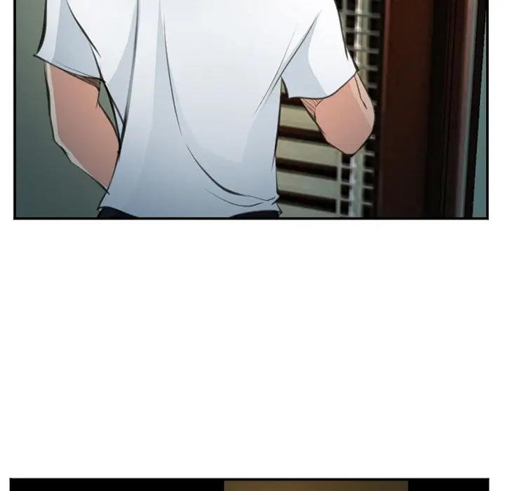 漫画《爱情契约》第73章第63张图