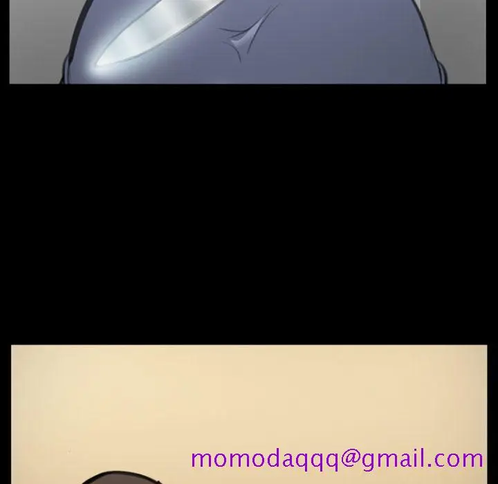 漫画《爱情契约》第69章第96张图