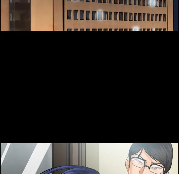 漫画《爱情契约》第20章第10张图