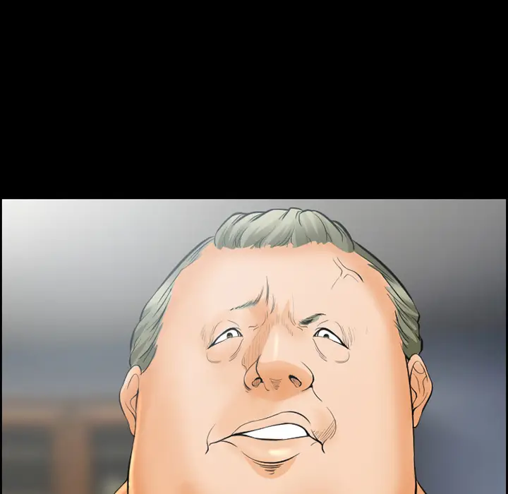 漫画《爱情契约》第20章第44张图