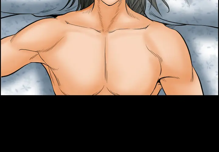漫画《爱情契约》第19章第2张图
