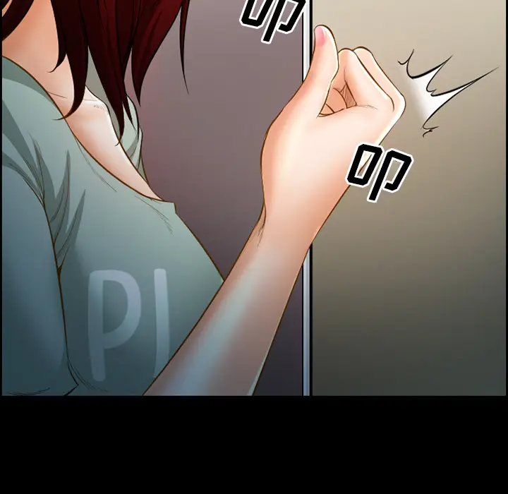 漫画《爱情契约》第19章第63张图