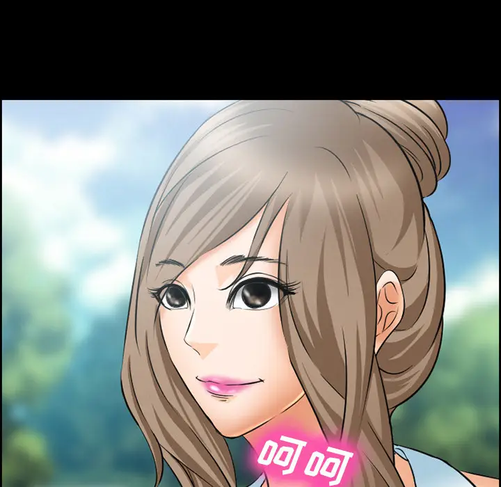 漫画《爱情契约》第24章第63张图