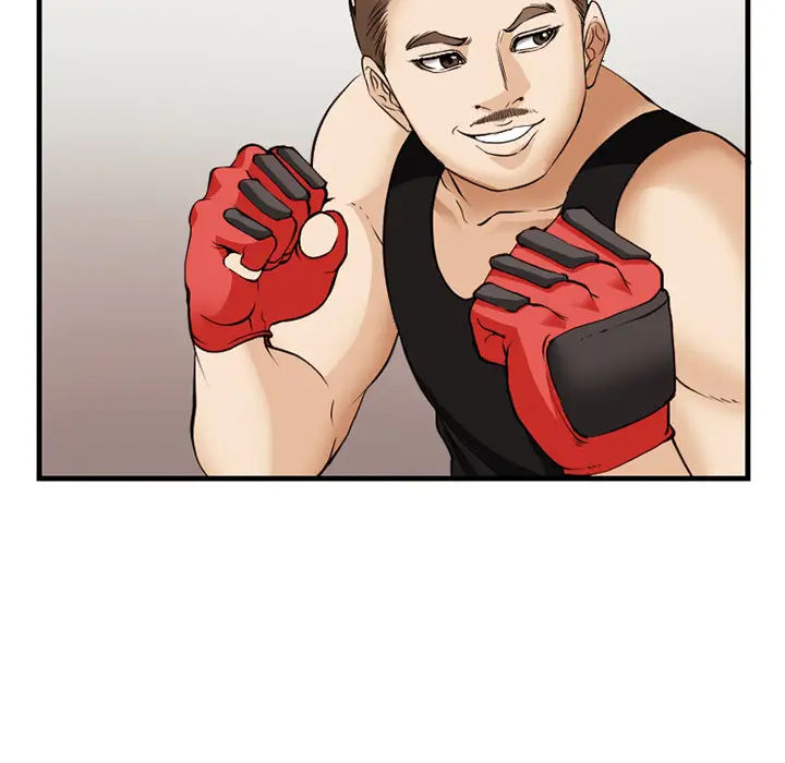 漫画《爱情契约》第39章第100张图