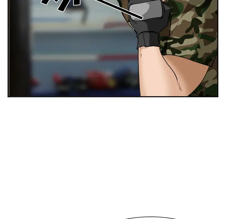 漫画《爱情契约》第39章第117张图