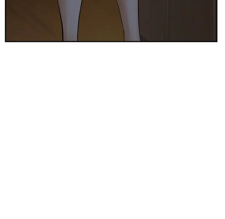 漫画《爱情契约》第39章第24张图