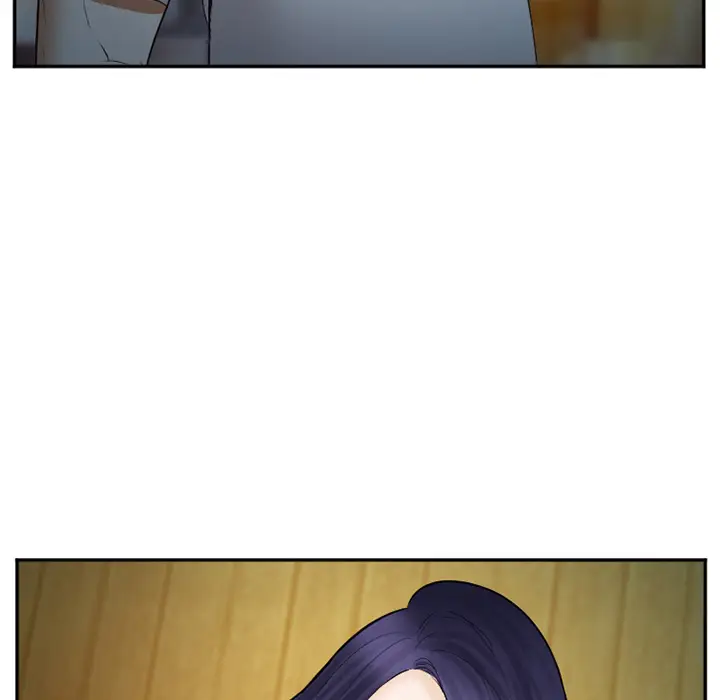 漫画《爱情契约》第39章第48张图