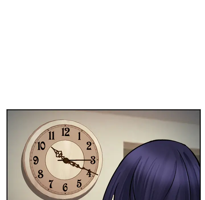 漫画《爱情契约》第39章第8张图