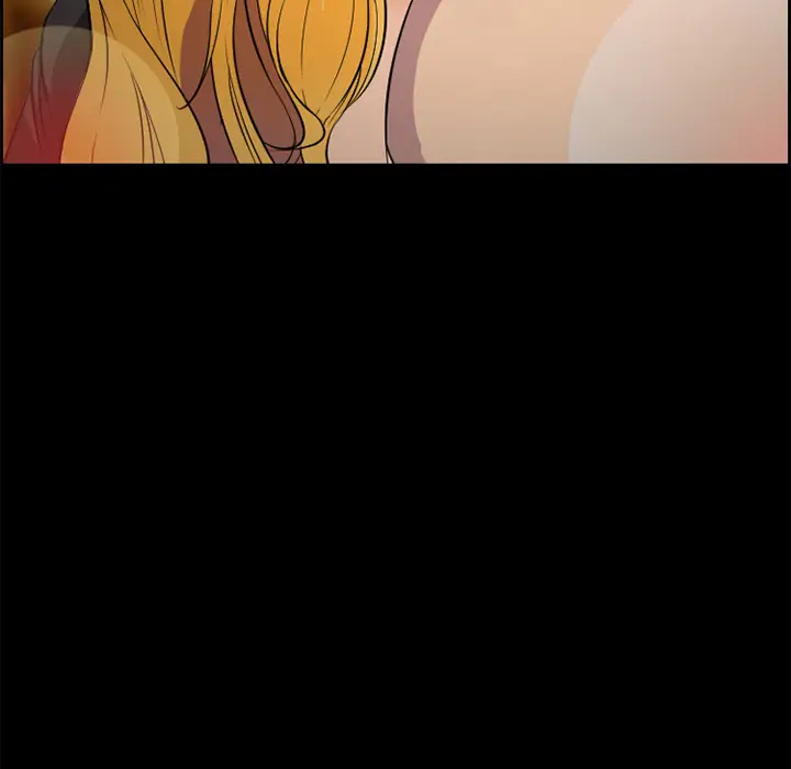 漫画《爱情契约》第10章第64张图