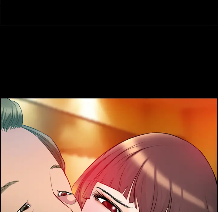漫画《爱情契约》第10章第67张图