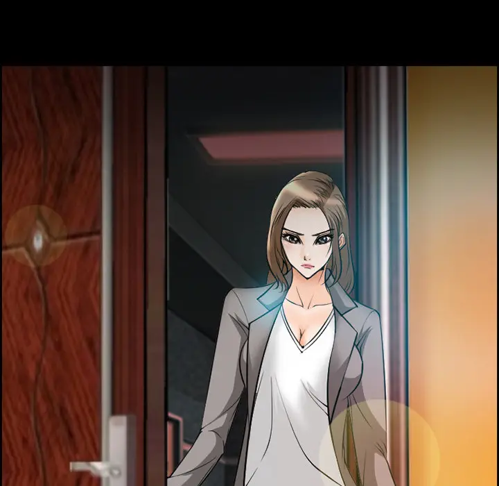 漫画《爱情契约》第10章第69张图