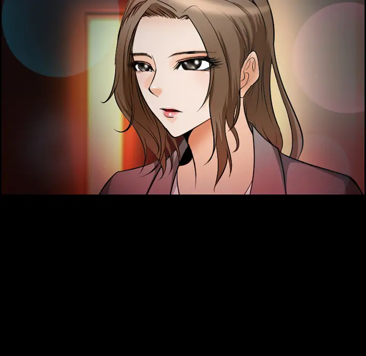 漫画《爱情契约》第10章第74张图
