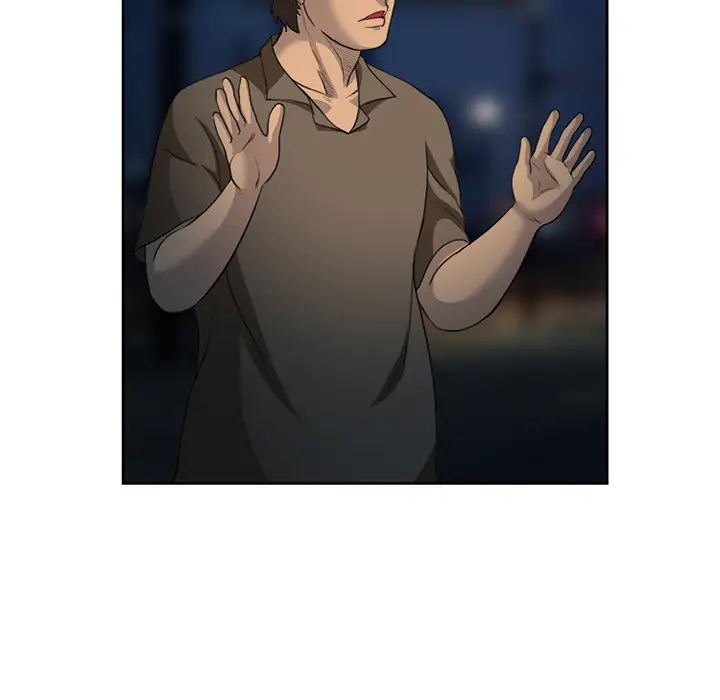 漫画《爱情契约》第26章第10张图