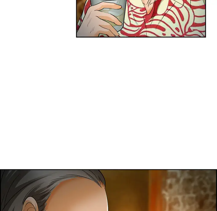 漫画《爱情契约》第26章第100张图