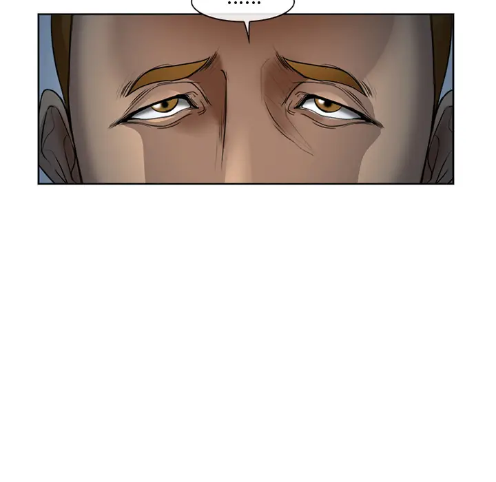 漫画《爱情契约》第26章第19张图