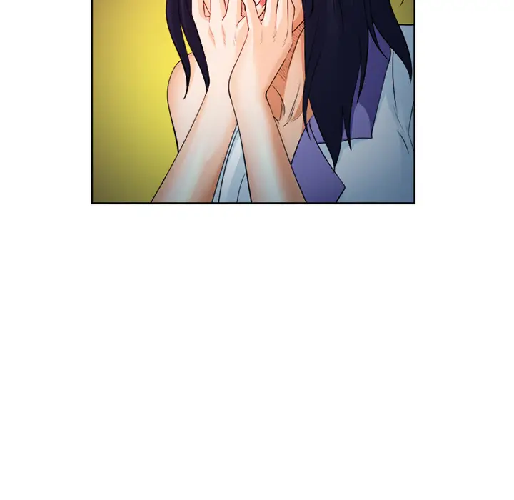 漫画《爱情契约》第26章第27张图